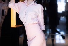 [XiuRen秀人网] 2023.03.22 No.6451 yoo优优 [83+1P]-爱图屋
