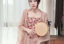 [XiuRen秀人网] 2023.03.23 No.6457 严利娅Yuliya [104+1P]-爱图屋