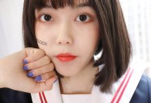 [MZSOCK]爱美足 NO.156 婷婷[91P／347MB]-爱图屋