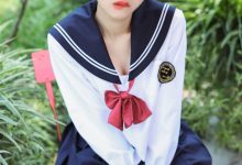 [MZSOCK]爱美足 NO.157 茜茜[80P／1.17GB]-爱图屋