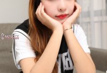 [MZSOCK]爱美足 NO.165 EIIa[84P／337MB]-爱图屋