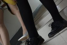 [SIEE丝意]新刊 NO.033 女神集合[102P／360MB]-爱图屋