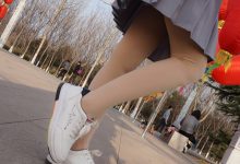 [SIEE丝意]新刊 NO.047 安安 我的风景[85P／352MB]-爱图屋