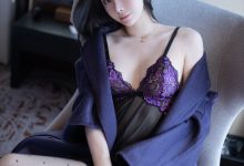 [XiuRen秀人网] 2024.03.07 No.8195 小逗逗 [80+1P]-爱图屋