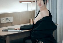 [XiuRen秀人网] 2022.03.31 No.4801 苏小曼babyface [54+1P]-爱图屋