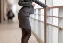 [XIAOYU语画界] 2022.03.31 VOL.748 梦心玥 [78+1P]-爱图屋
