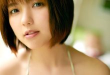 小鳥遊るい写真集「春を忘れても━━」-爱图屋