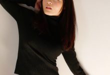 YS WEB 写真集 Vol.314 原干惠-爱图屋