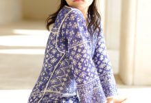 星名美津纪写真集「Wanibooks」2015年8月号 No.134-爱图屋