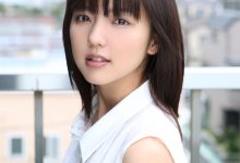 水湊みお写真集「シトロンガール」-爱图屋