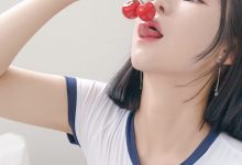 [KIREI] Vol.1 Sinbi [49P-354MB]-爱图屋