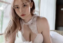 [LEEHEE EXPRESS] LEDG-186 [62P-335MB]-爱图屋