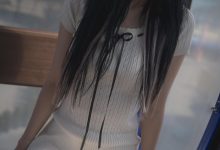 Pure Media Vol.264 -Hina (Bitxx Training Outdoors [83P-226MB]-爱图屋