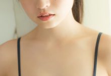 佐々木ほのか写真集「NEXT推しガール!VOL.3」-爱图屋