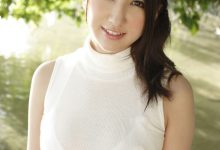 東條ゆり写真集「あが水着で大食い」-爱图屋