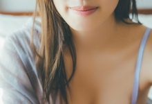 村岛未悠写真集「たとえ明日が来なくても」-爱图屋