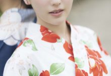 奥ゆい&森嶋あんり写真集「ふたりで、いつまでも」-爱图屋