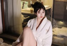 [XiuRen秀人网] 2024.03.20 No.8263 陈小花 [58+1P]-爱图屋