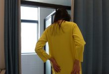 [ROSI写真]2024.05.13 NO.4543[106+1P／125MB]-爱图屋