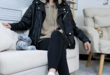 甜予摄影 NO.014 肉肉-运动鞋、白棉袜、裸足[116P+12V／10.5GB]-爱图屋
