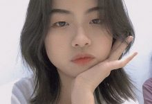 鱼鱼足影 NO.008 - 肥妞[159P+1V／852MB]-爱图屋