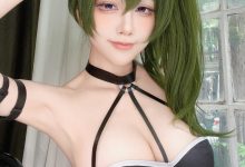 [水淼] 葬送のフリーレン  Übel [33P 52.7MB]-爱图屋