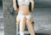 rua阮阮-失乐园[55P-709MB]-爱图屋