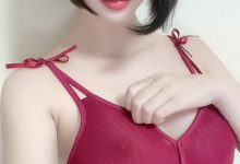 ちゃもの美脚日記3月份fantia合集 [100P+9V-2.7GB]-爱图屋