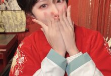 Shika小鹿鹿-22年春季自拍合集[70P-191MB]-爱图屋