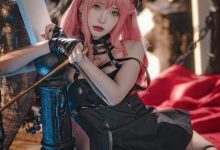 阿璇学妹 - 阿尼亚 [14P-148MB]-爱图屋