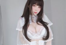 白银81 - NO.97 白丝兔兔兔兔 [73P-178MB]-爱图屋