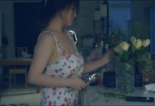 樱晚gigi - NO.131 钢琴课系列五 生日篇(上) [1V-217MB]-爱图屋