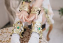 Seele麦麦 - NO.02 小草神物语 [35P13V-340MB]-爱图屋