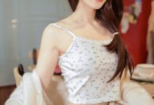 阿包也是兔娘 - NO.85 轻熟女 [34P-626MB]-爱图屋