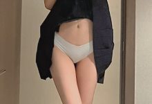 禅院熏 - NO.35 jk白袜裸足 [34P-257MB]-爱图屋