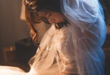 清青琴玖 - NO.22 微风晚霞心跳不止02 [24P-497MB]-爱图屋