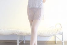 森萝财团 - 内部VIP系列 小樱-001E4K [98P-1.02GB]-爱图屋