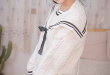 Pure Media Vol.276 Jelly  - Girl trapped in a rooftop room [72P-121MB]-爱图屋