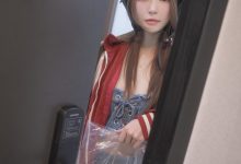 Pure Media Vol.277 Yeha - Expensive and Delicious Naked Hen [95P-220MB]-爱图屋