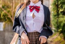 [YOUMI尤蜜荟] 2019.01.18 VOL.264 王雨纯 [50+1P]-爱图屋