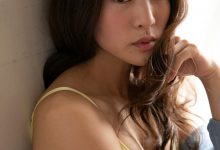 志田友美写真集「アイドルの魂は美脚に宿る」-爱图屋