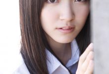 铃木爱理写真集「Hello! Project Digital Books Vol.107」-爱图屋