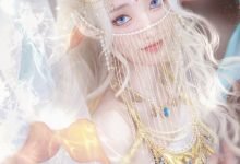 [走路摇ZLY]优菈+瑶妹 [15P-84M]-爱图屋
