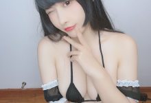 糖果果Candy - NO.08 舰长提督小合集 [171P+10V-1.67GB]-爱图屋