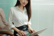 [IESS异思趣向] 2023.08.24 丝享家 1515 小婕《疯狂星期四》[87P-99.9M]-爱图屋