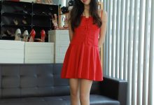 [IESS异思趣向] 2023.09.12 丝享家 1531 美子《滚滚红尘》[83P-85.8M]-爱图屋