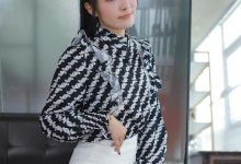 [IESS异思趣向] 2023.09.14 丝享家 1533 婉萍《清脆婉转》[79P-73.6M]-爱图屋