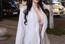 [XiuRen秀人网] 2023.04.20 No.6605 玉兔miki [82+1P]-爱图屋