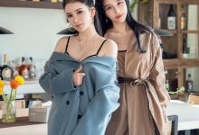 [XINGYAN星颜社] 2023.04.21 VOL.192 刘钰儿 [80+1P]-爱图屋