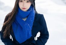 [XiuRen秀人网] 2024.04.01 No.8325 林星阑 [88+1P]-爱图屋